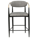 Tina Counter Chair