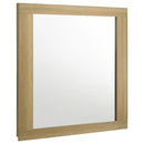 Hyland Bedroom Set