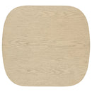 Kailani End Table