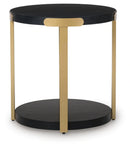 Shylore Table (Set of 3)