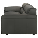 Buxton Sofa