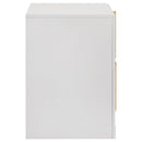 Ines Nightstand