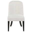Leandro Dining Side Chair