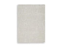 Wolbert 5' x 7' Area Rug