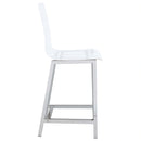 Juelia Counter Chair