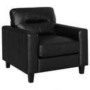 Scotland Sofa Set