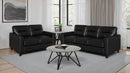 Scotland Sofa Set