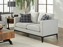Apperson Loveseat