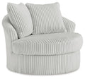 Gramwell Swivel Accent Chair