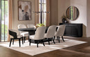 Leandro Dining Side Chair