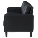 Ruth Sofa