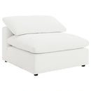 Raleigh Modular Sectional Sofa