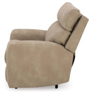 Next-Gen DuraPella Power Recliner