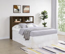 Westpark Headboards