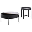 Ozella Coffee Table Set