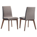 Redbridge Dining Side Chair