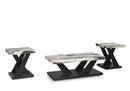 Cendill Table (Set of 3)
