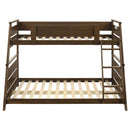 Holden Bunk Bed