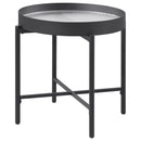 Ozella End Table
