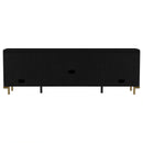 Arini TV Stand