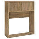 Westpark Headboards