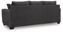 Loreo Sofa