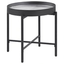 Ozella End Table