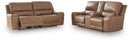 DeepWakes Living Room Set