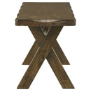 Alston Dining Set
