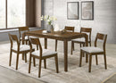 Almonte Dining Side Chair