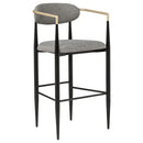 Tina Bar Chair