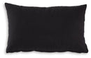 Gavrileigh Pillow (Set of 4)