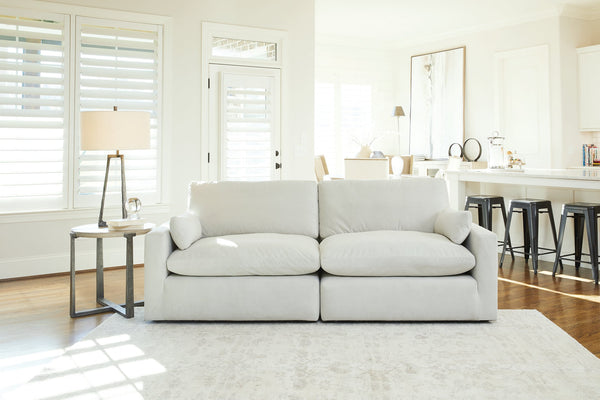 Sophie 3-Piece Upholstery Package image