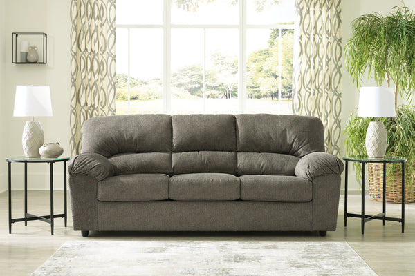 Norlou 2-Piece Upholstery Package image
