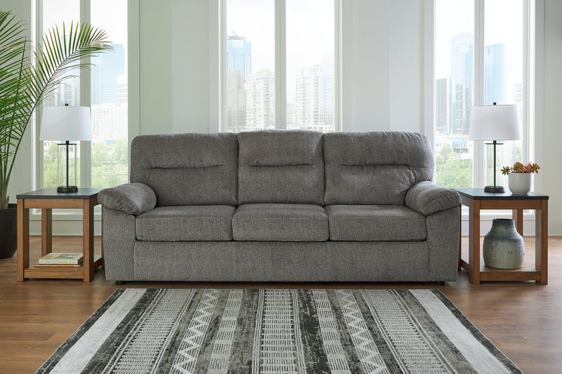 Bindura Sofa image