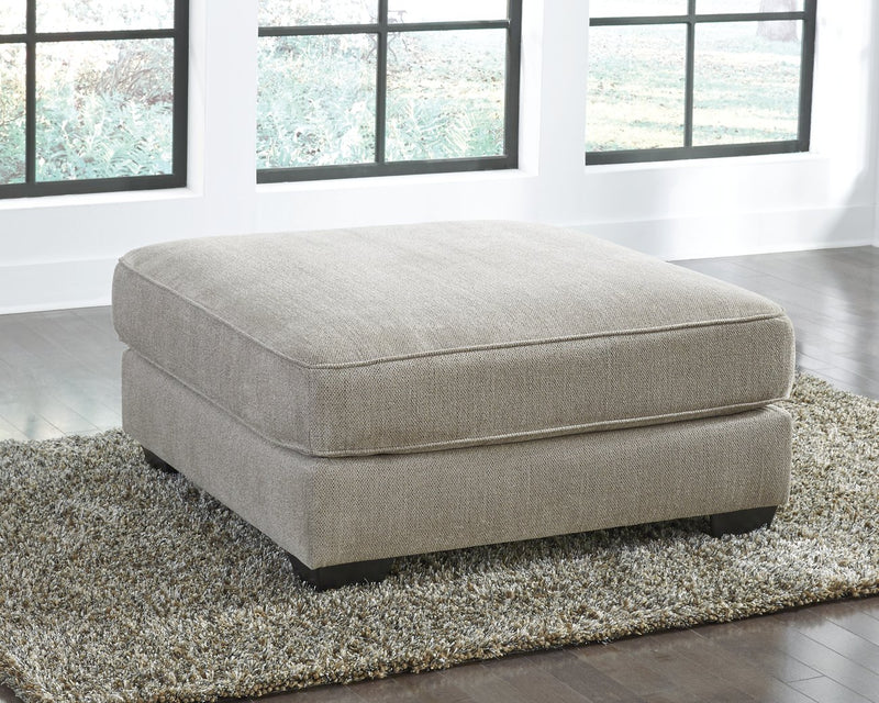 Ardsley 4-Piece Upholstery Package image