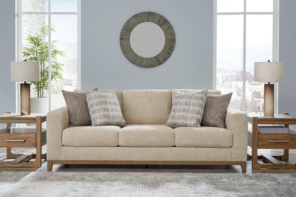 Parklynn 2-Piece Upholstery Package image