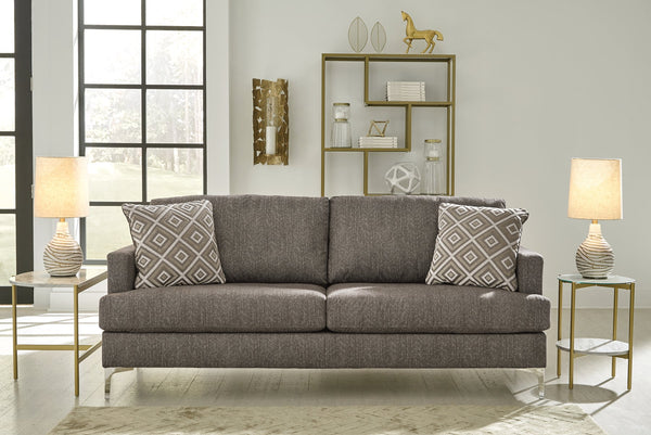 Arcola 2-Piece Upholstery Package image