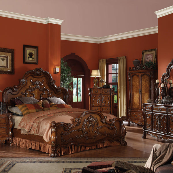 ACME_20West_2023-08-