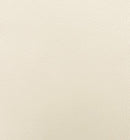 Malaga Cream Leather Sofa image