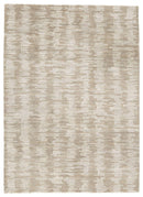Abanlane - Rug image