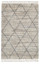 Abdalah - Rug image