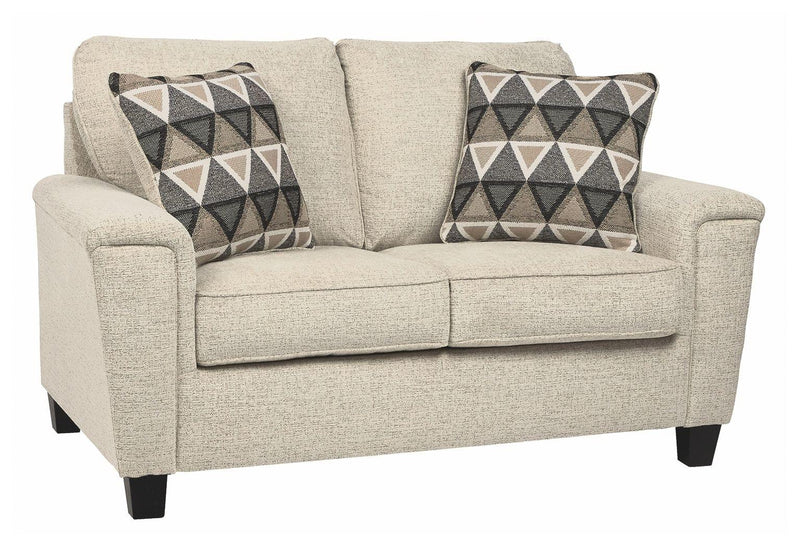 Abinger - Loveseat image