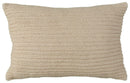 Abreyah - Pillow (4/cs) image