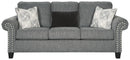 Agleno - Sofa image