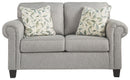 Alandari - Loveseat image