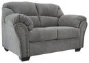 Allmaxx - Loveseat image