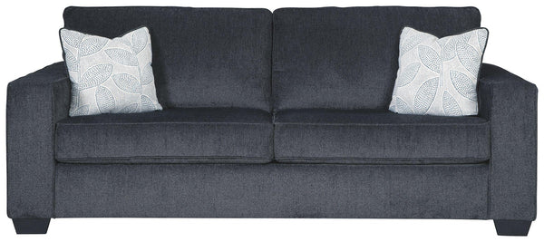 Altari - Sofa image
