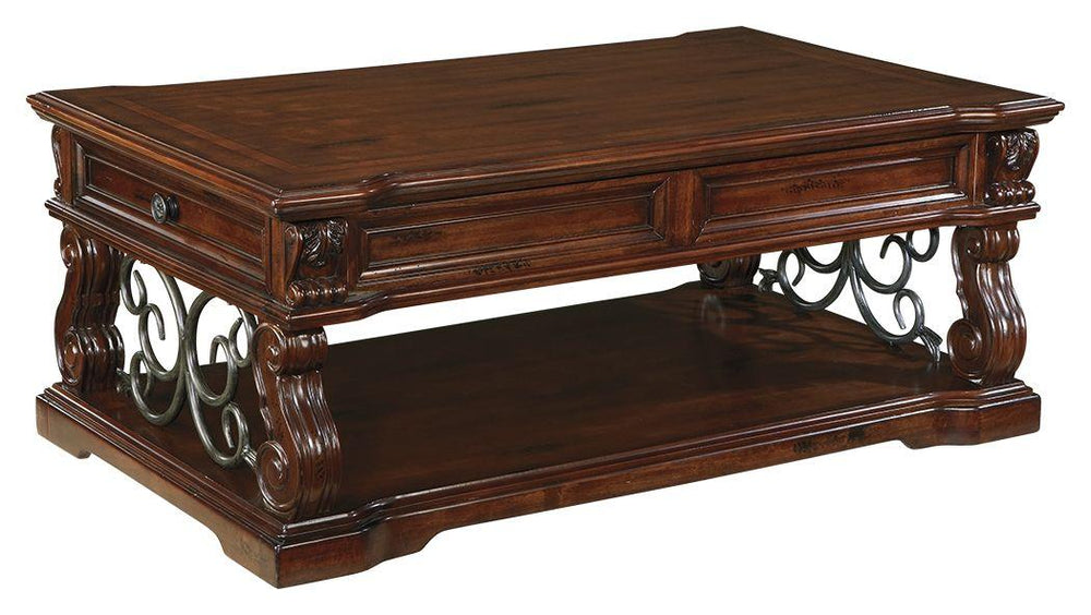 Ashley_20Furniture_2023-09-