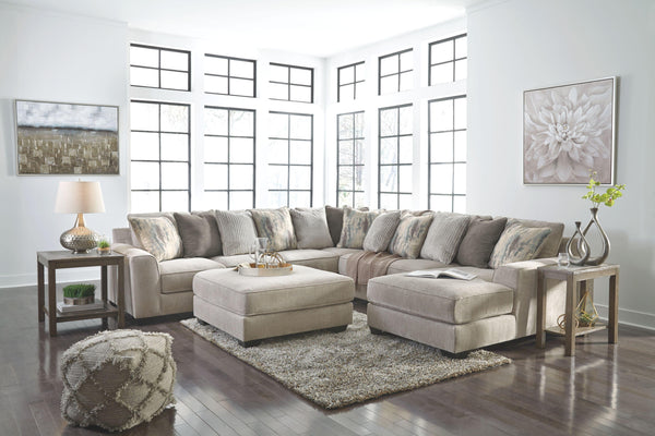 Ardsley - Living Room Set image